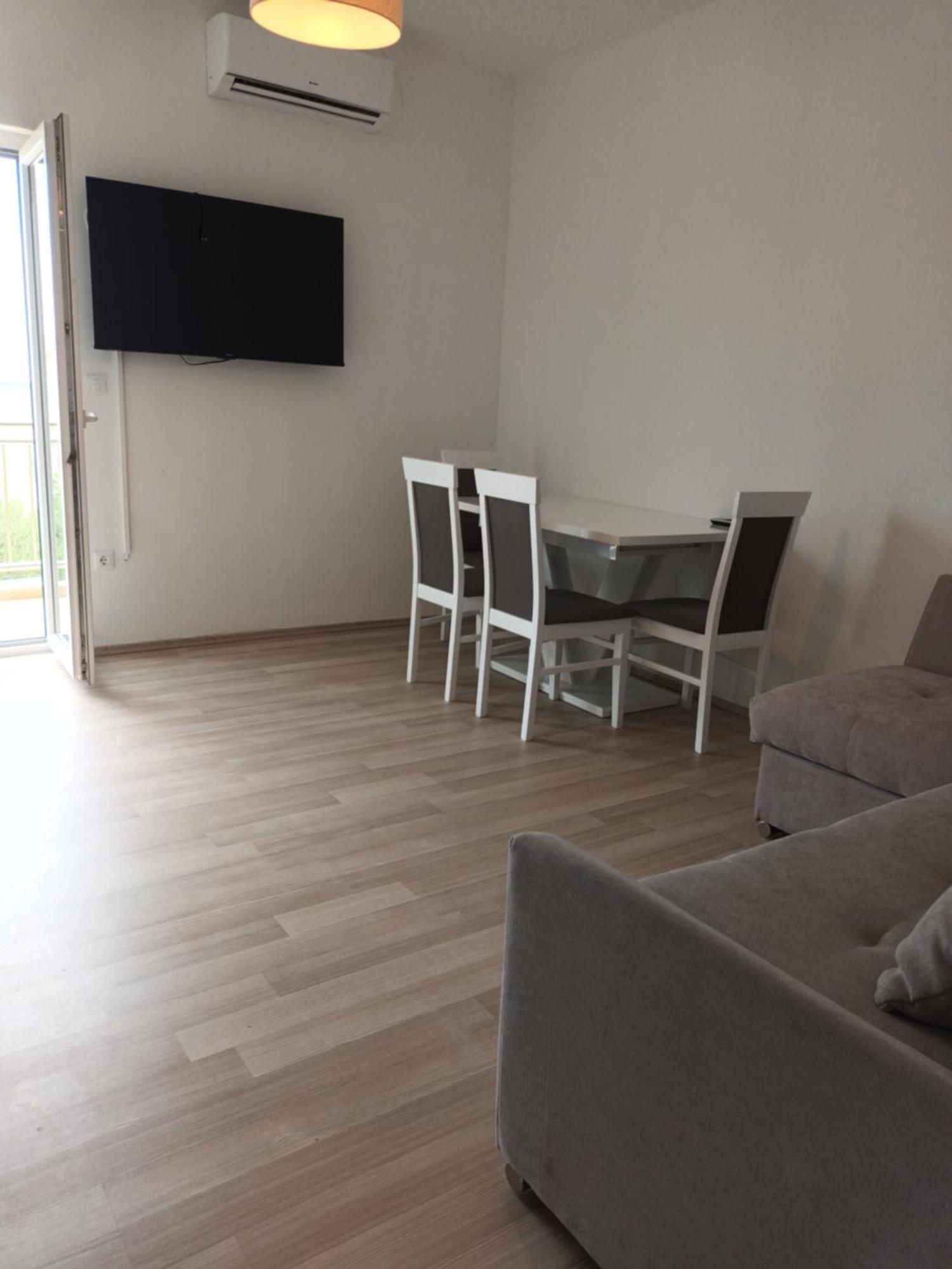 Stars Palace Žaborić Habitación foto