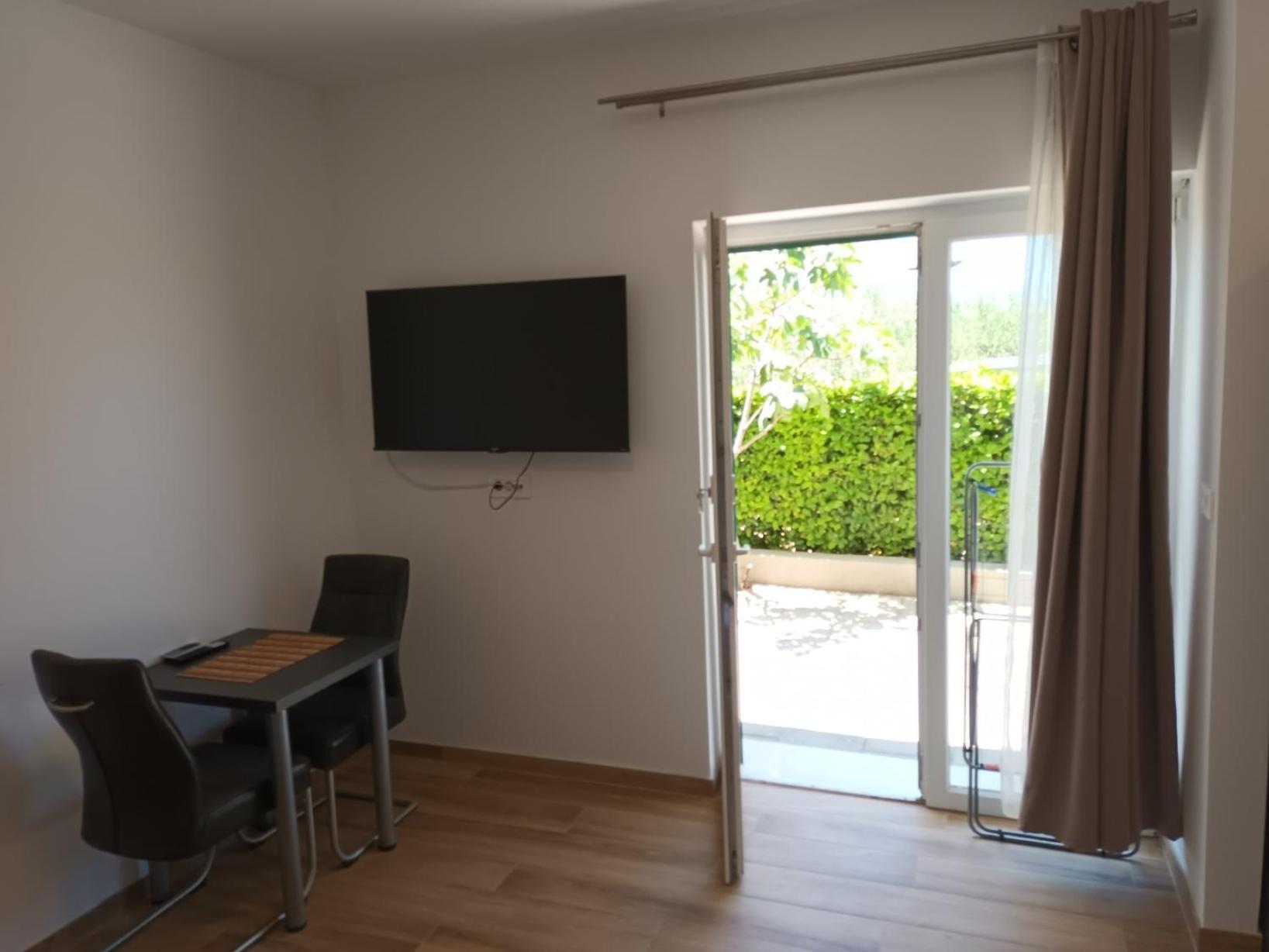 Stars Palace Žaborić Habitación foto