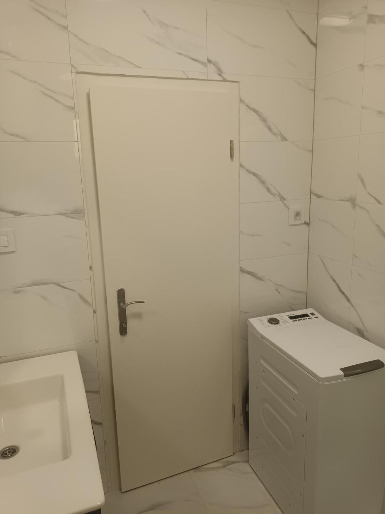 Stars Palace Žaborić Habitación foto