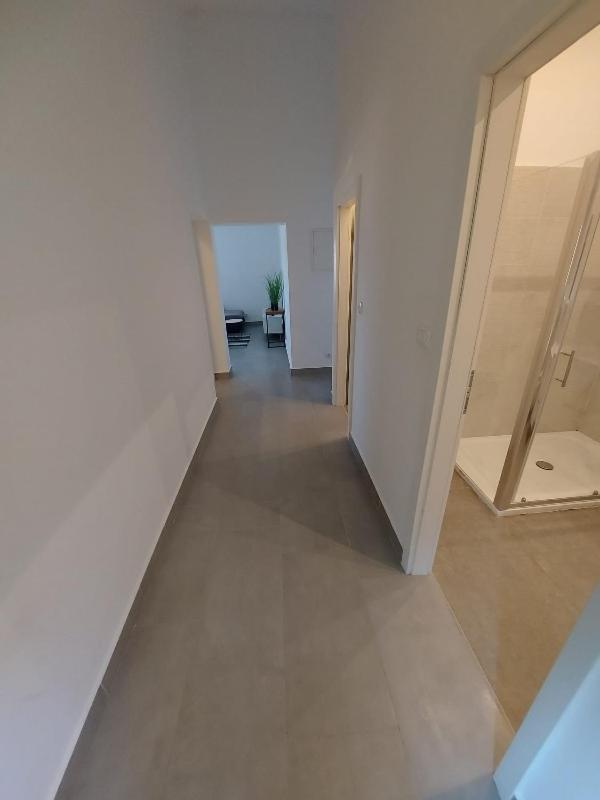 Stars Palace Žaborić Habitación foto